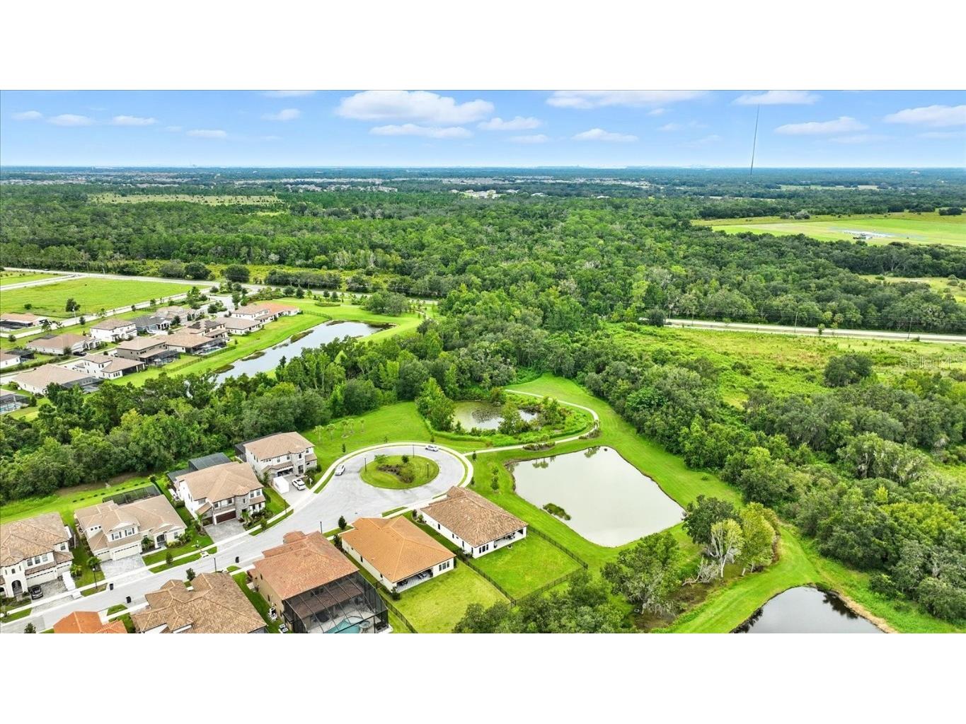 13008 Paddock Wood Place Riverview FL 33579 TB8424163 image67