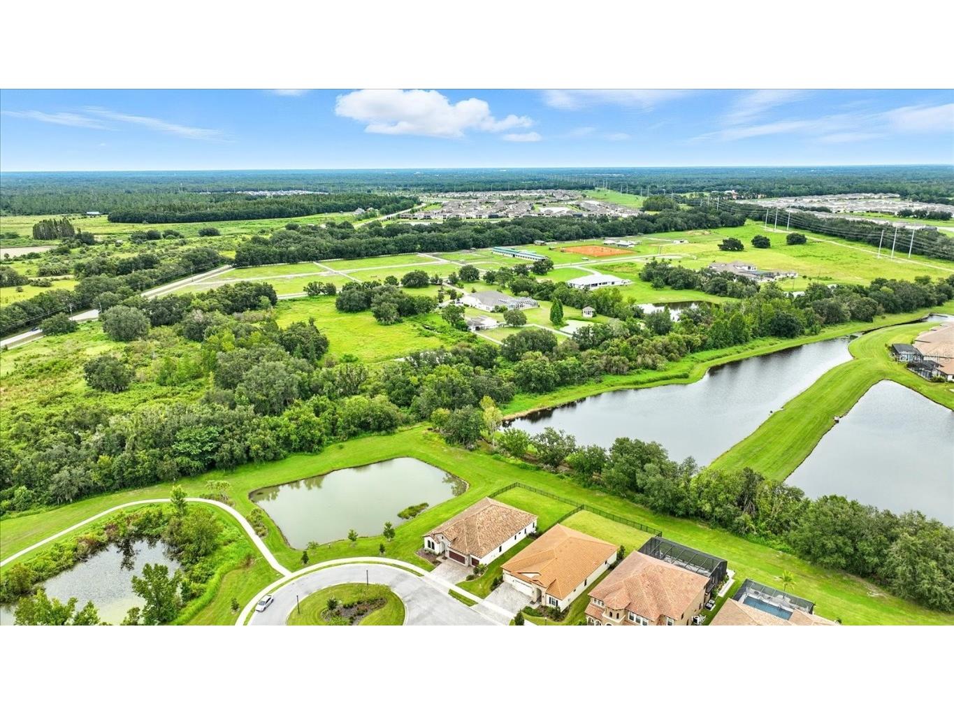 13008 Paddock Wood Place Riverview FL 33579 TB8424163 image68