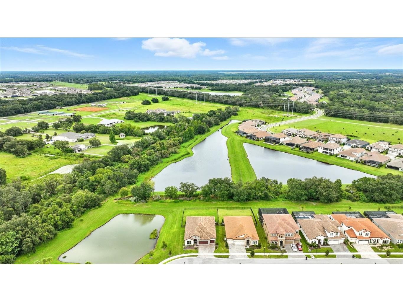 13008 Paddock Wood Place Riverview FL 33579 TB8424163 image69