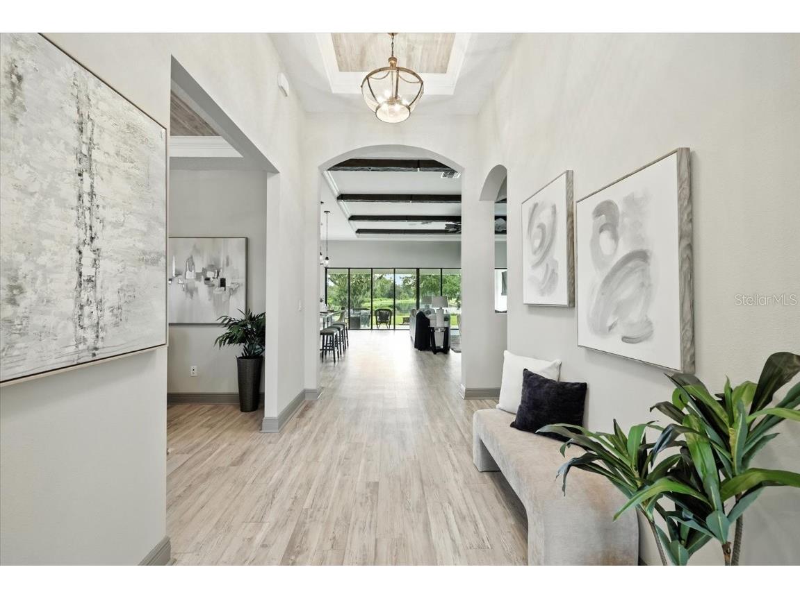 13008 Paddock Wood Place Riverview FL 33579 TB8424163 image7