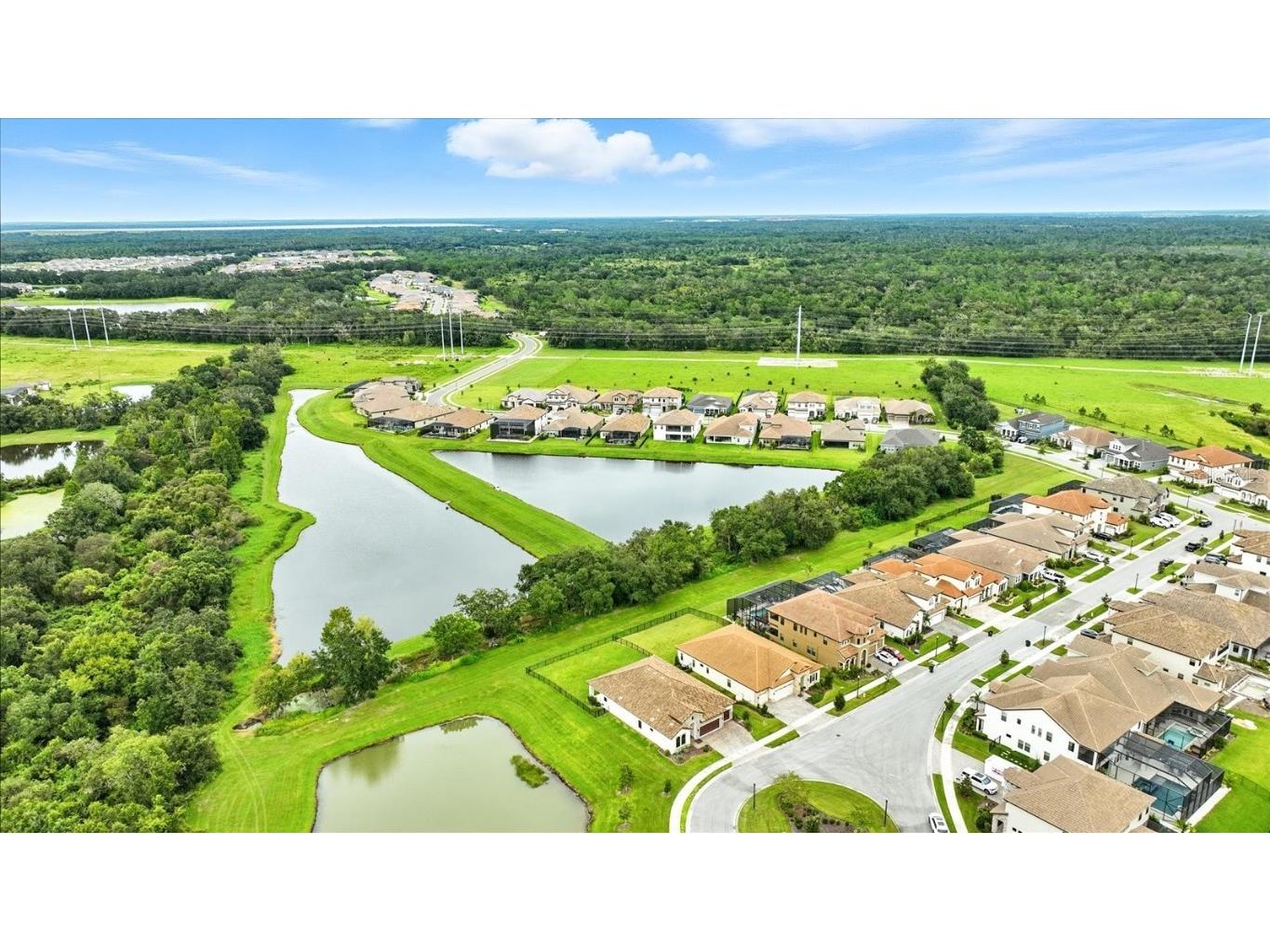 13008 Paddock Wood Place Riverview FL 33579 TB8424163 image70