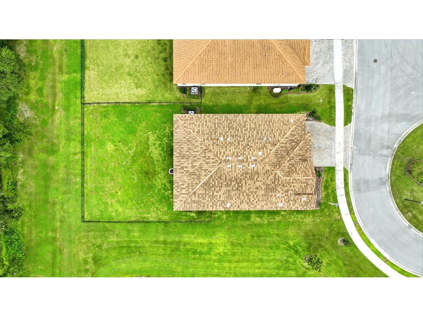 13008 Paddock Wood Place Riverview FL 33579 TB8424163 image71