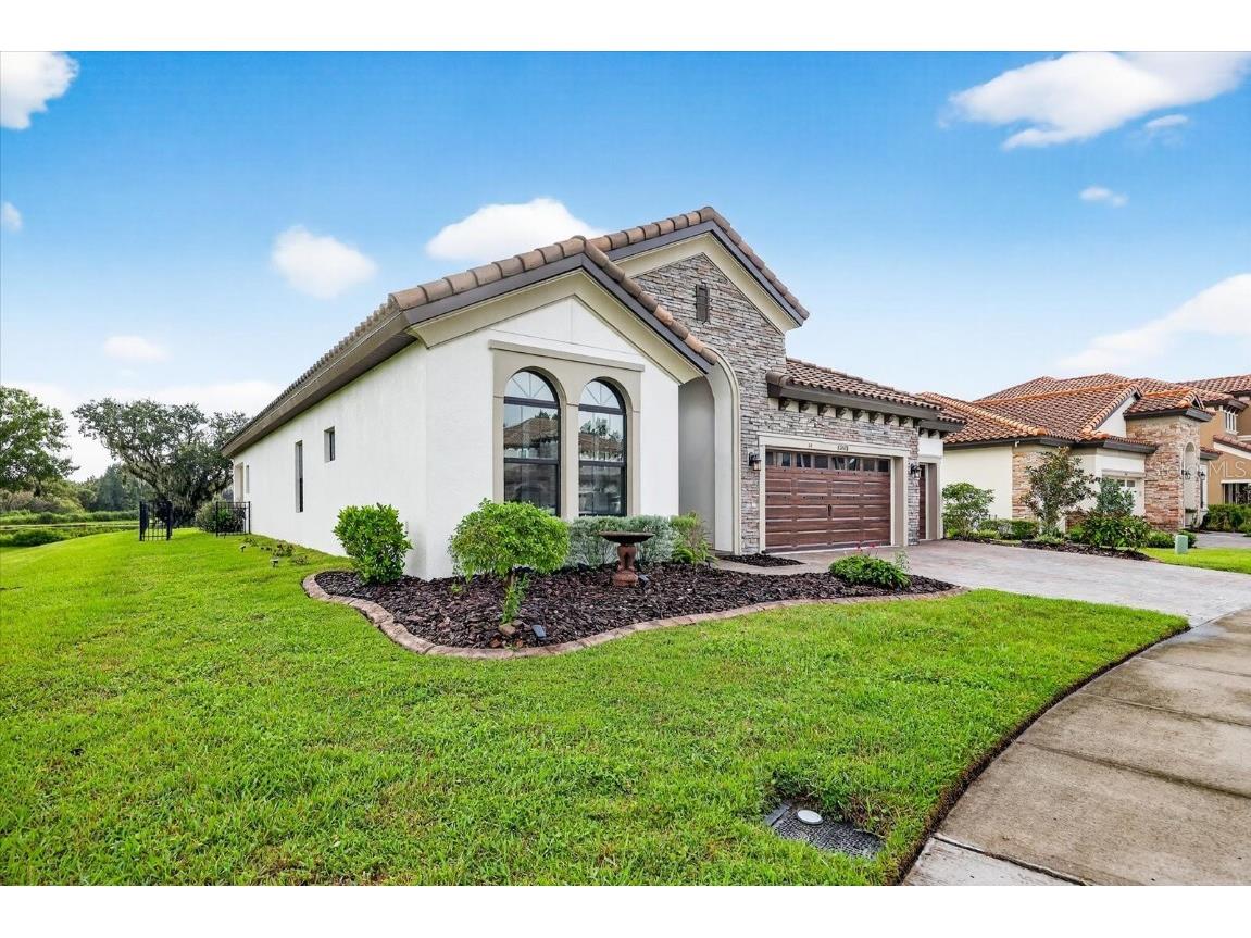 13008 Paddock Wood Place Riverview FL 33579 TB8424163 image72