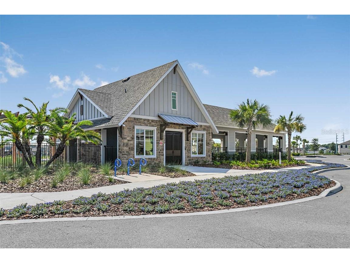 13008 Paddock Wood Place Riverview FL 33579 TB8424163 image74