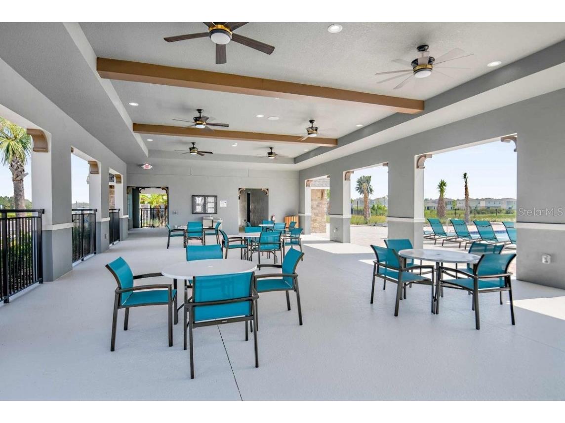 13008 Paddock Wood Place Riverview FL 33579 TB8424163 image75