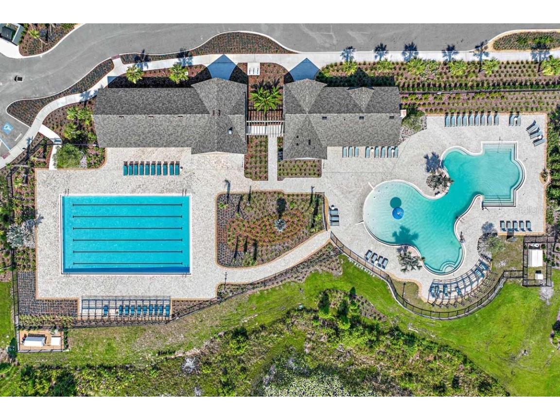 13008 Paddock Wood Place Riverview FL 33579 TB8424163 image76