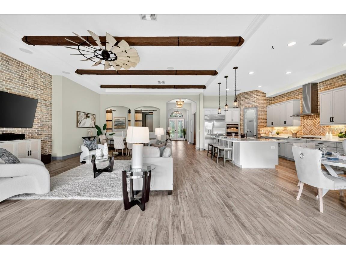 13008 Paddock Wood Place Riverview FL 33579 TB8424163 image8