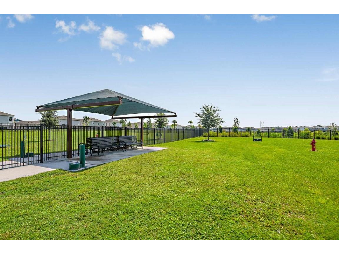 13008 Paddock Wood Place Riverview FL 33579 TB8424163 image82