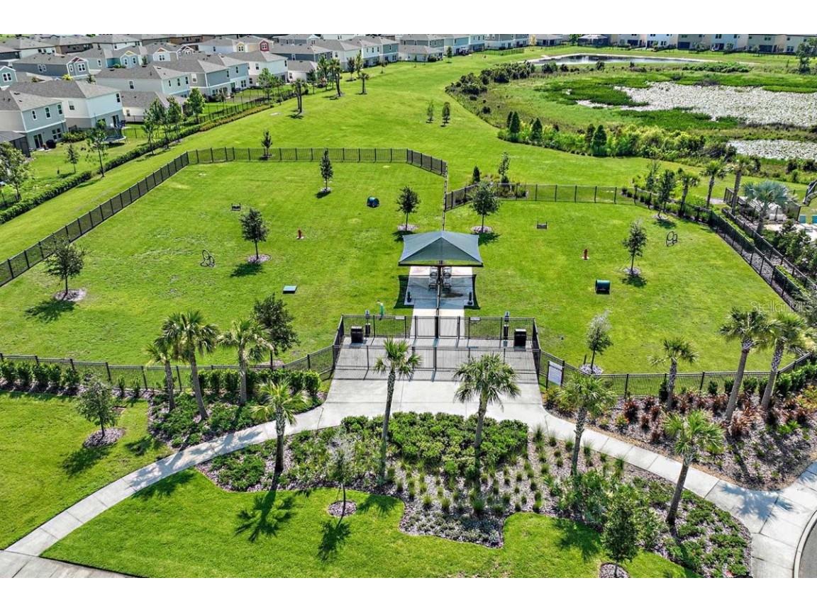 13008 Paddock Wood Place Riverview FL 33579 TB8424163 image83