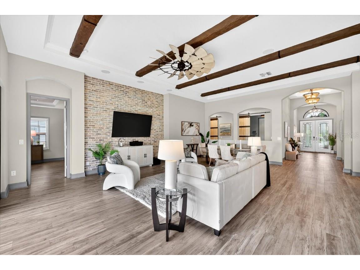 13008 Paddock Wood Place Riverview FL 33579 TB8424163 image9