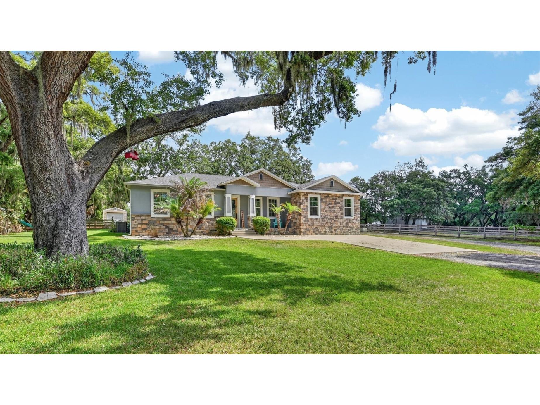 13008 Shadow Run Boulevard Riverview FL 33569 TB8508887 image1