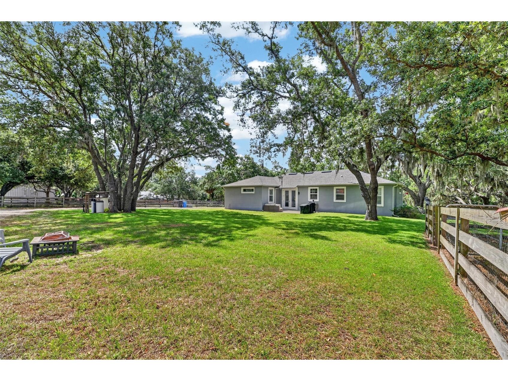 13008 Shadow Run Boulevard Riverview FL 33569 TB8508887 image10