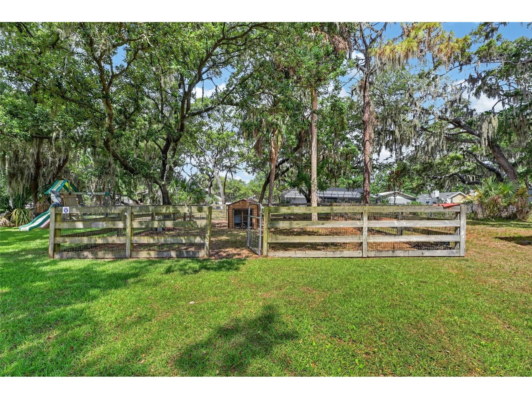 13008 Shadow Run Boulevard Riverview FL 33569 TB8508887 image11