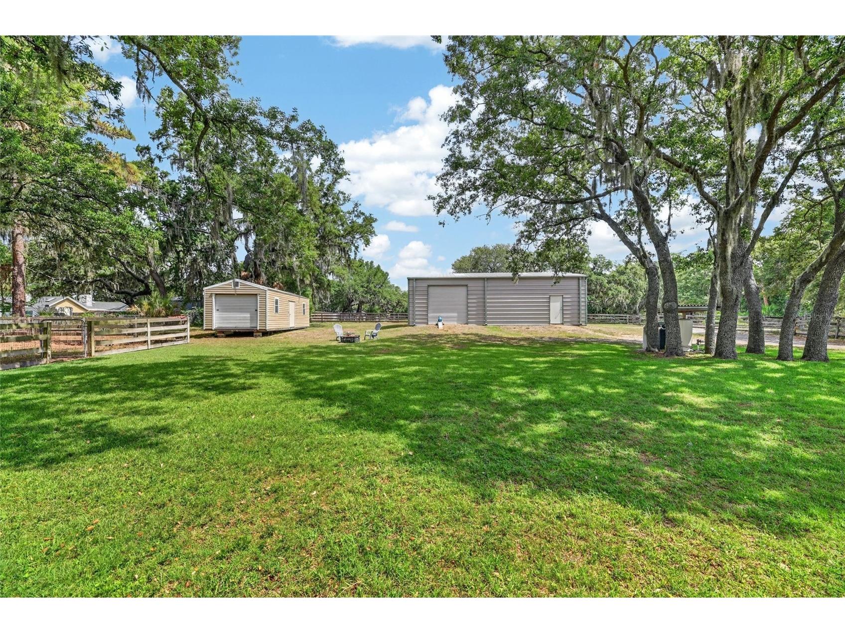 13008 Shadow Run Boulevard Riverview FL 33569 TB8508887 image12
