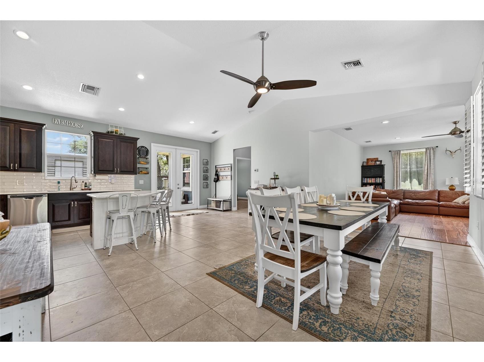 13008 Shadow Run Boulevard Riverview FL 33569 TB8508887 image13