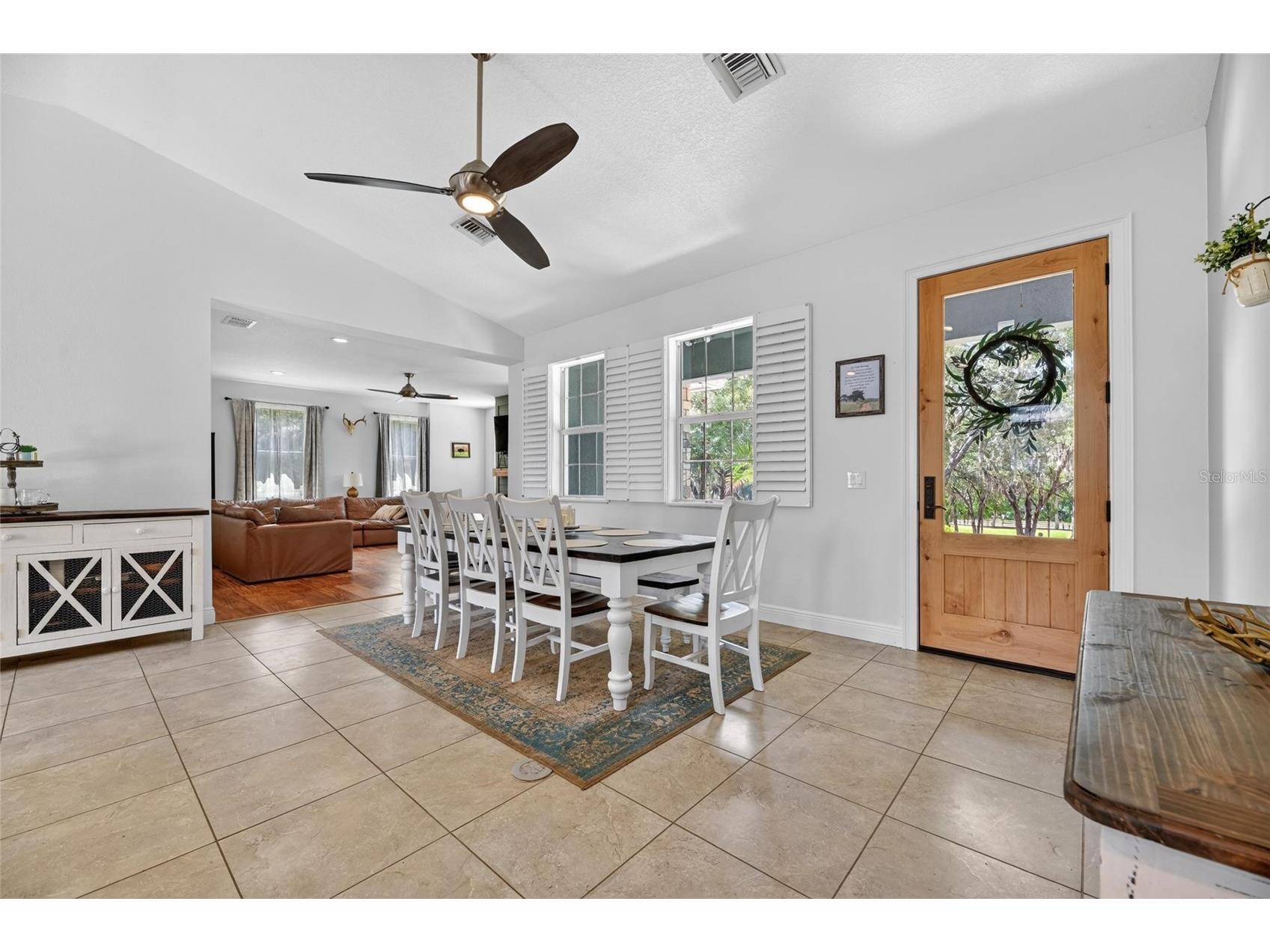 13008 Shadow Run Boulevard Riverview FL 33569 TB8508887 image14