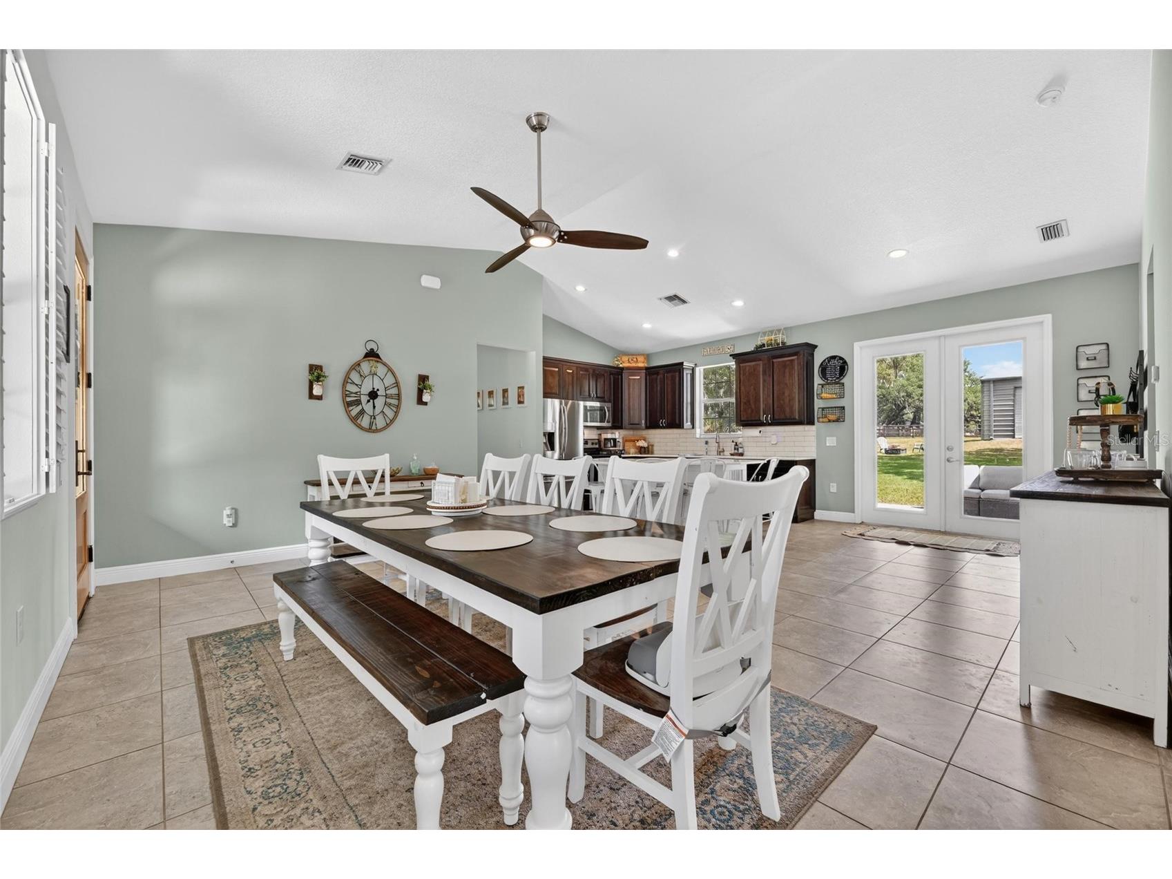 13008 Shadow Run Boulevard Riverview FL 33569 TB8508887 image15