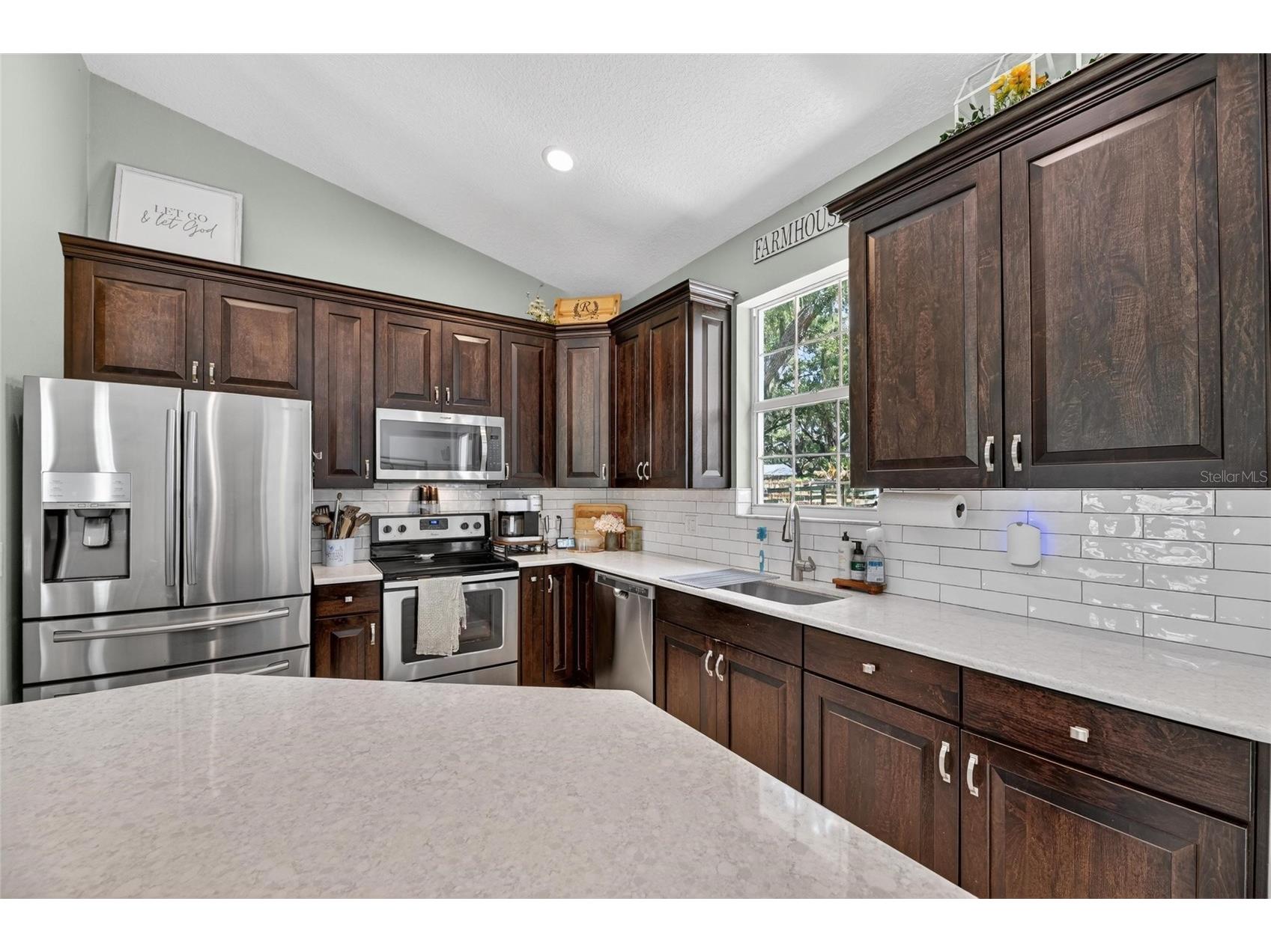 13008 Shadow Run Boulevard Riverview FL 33569 TB8508887 image16