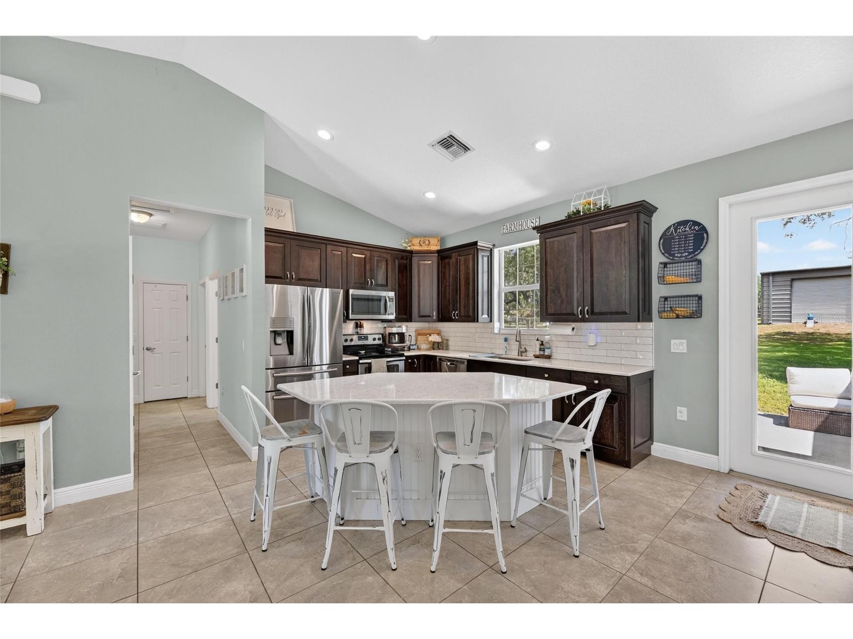 13008 Shadow Run Boulevard Riverview FL 33569 TB8508887 image17
