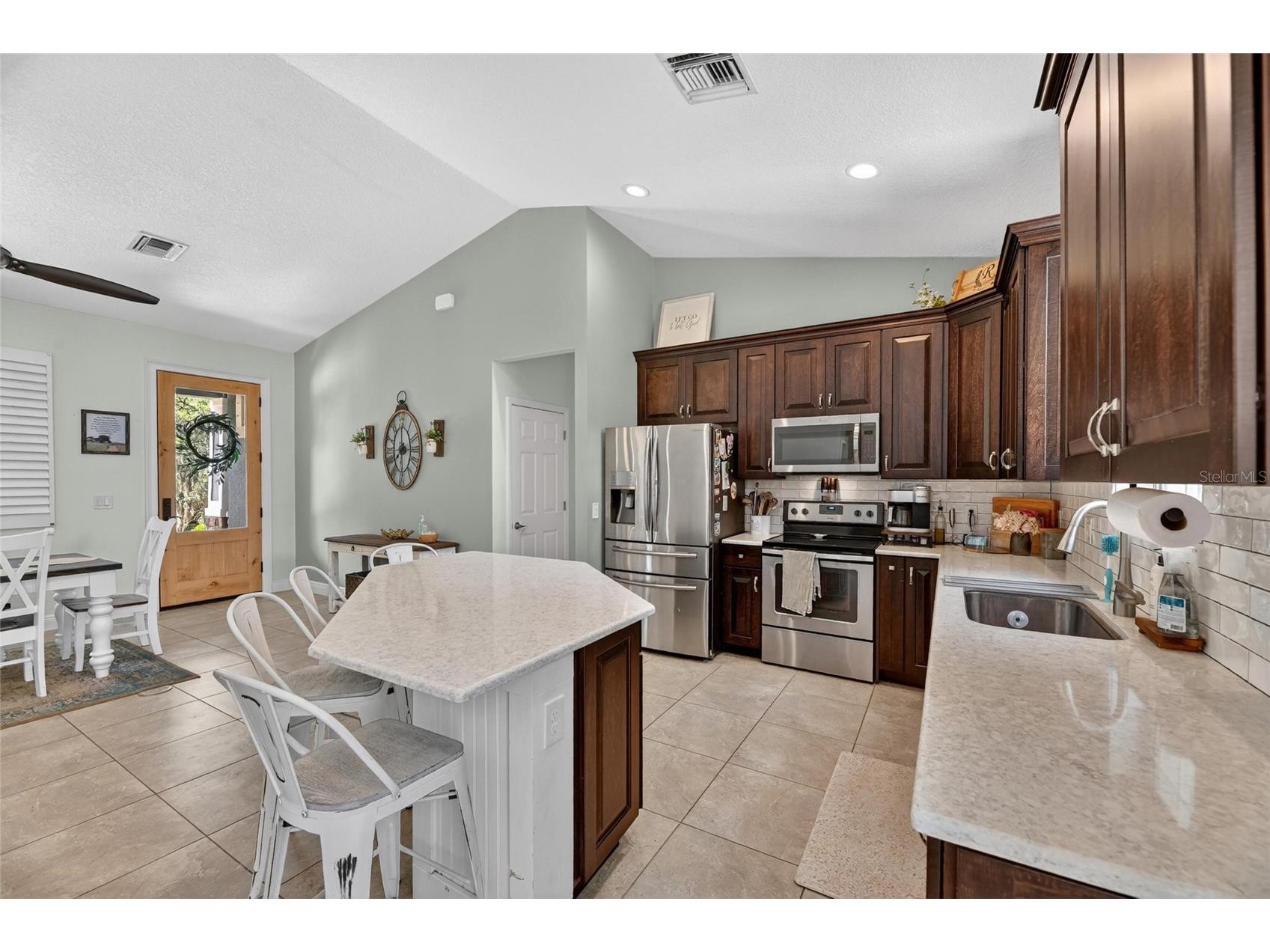 13008 Shadow Run Boulevard Riverview FL 33569 TB8508887 image18