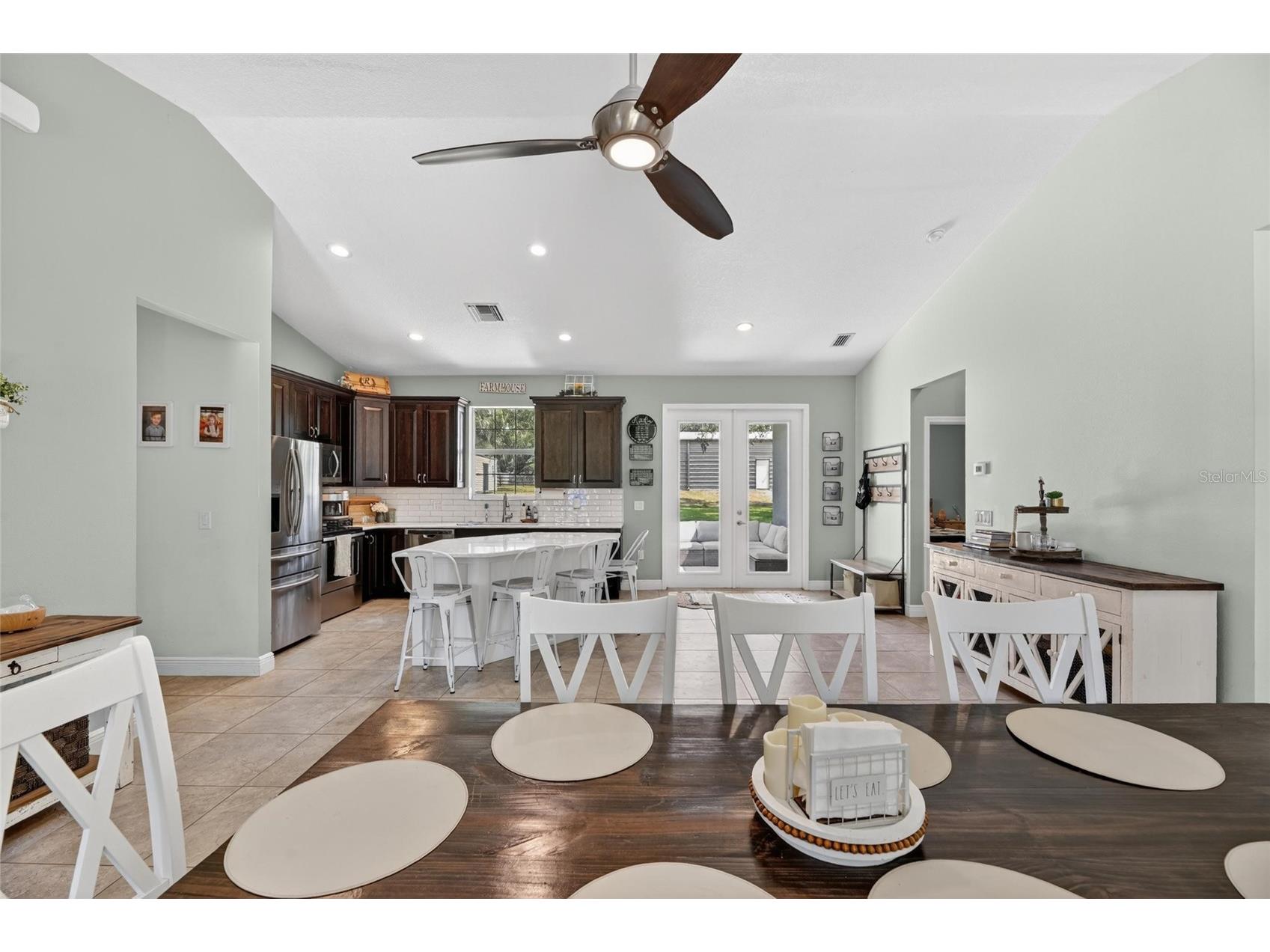 13008 Shadow Run Boulevard Riverview FL 33569 TB8508887 image19