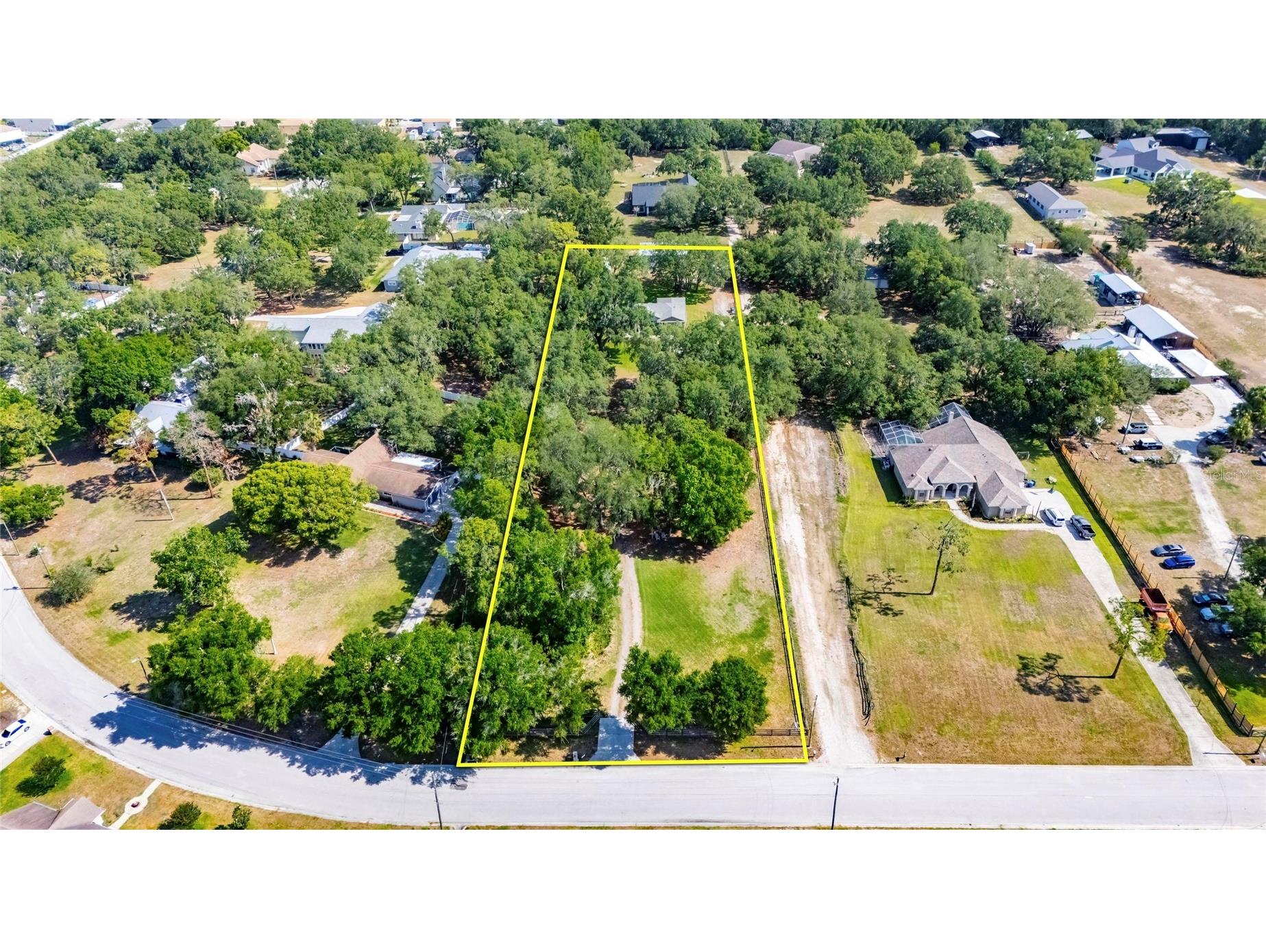13008 Shadow Run Boulevard Riverview FL 33569 TB8508887 image2
