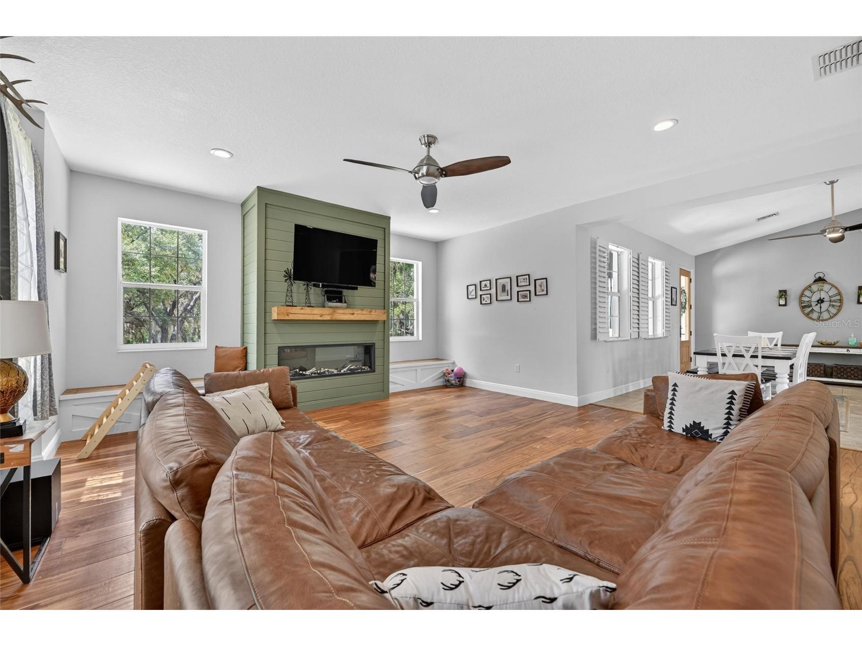 13008 Shadow Run Boulevard Riverview FL 33569 TB8508887 image20