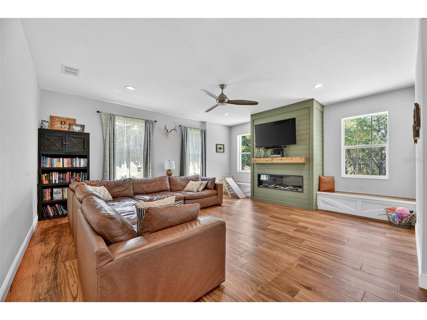 13008 Shadow Run Boulevard Riverview FL 33569 TB8508887 image21