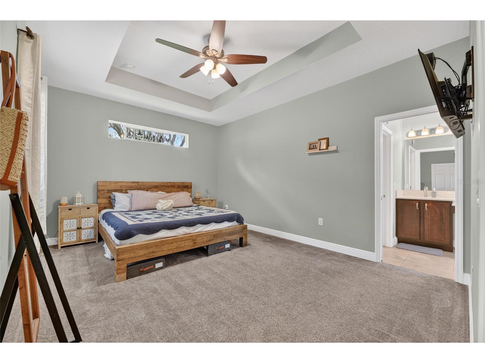 13008 Shadow Run Boulevard Riverview FL 33569 TB8508887 image22