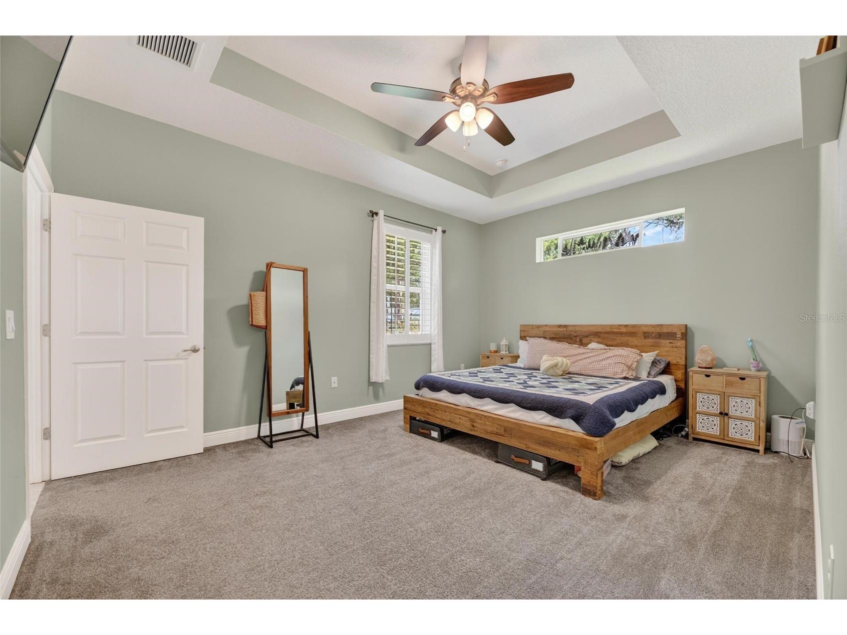 13008 Shadow Run Boulevard Riverview FL 33569 TB8508887 image23
