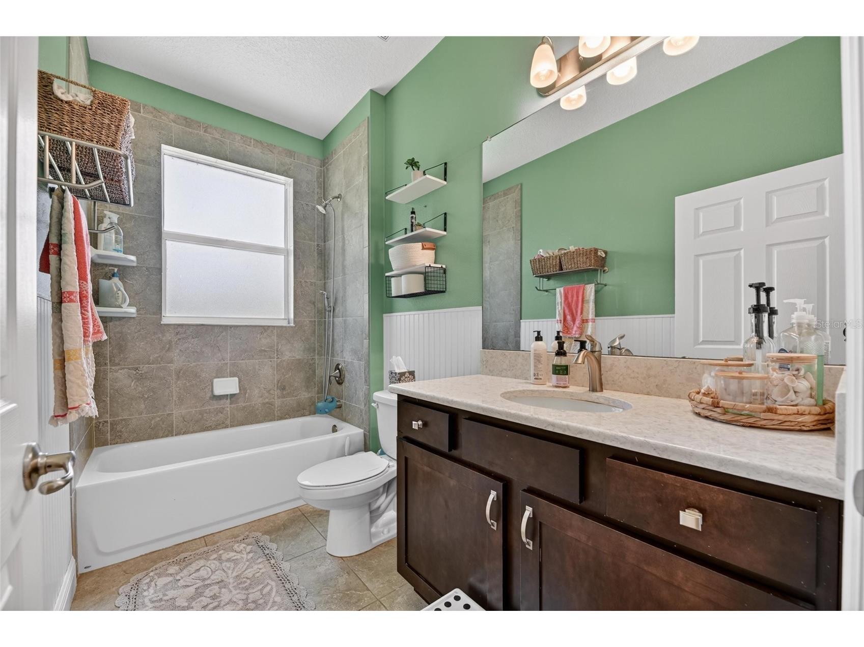 13008 Shadow Run Boulevard Riverview FL 33569 TB8508887 image24