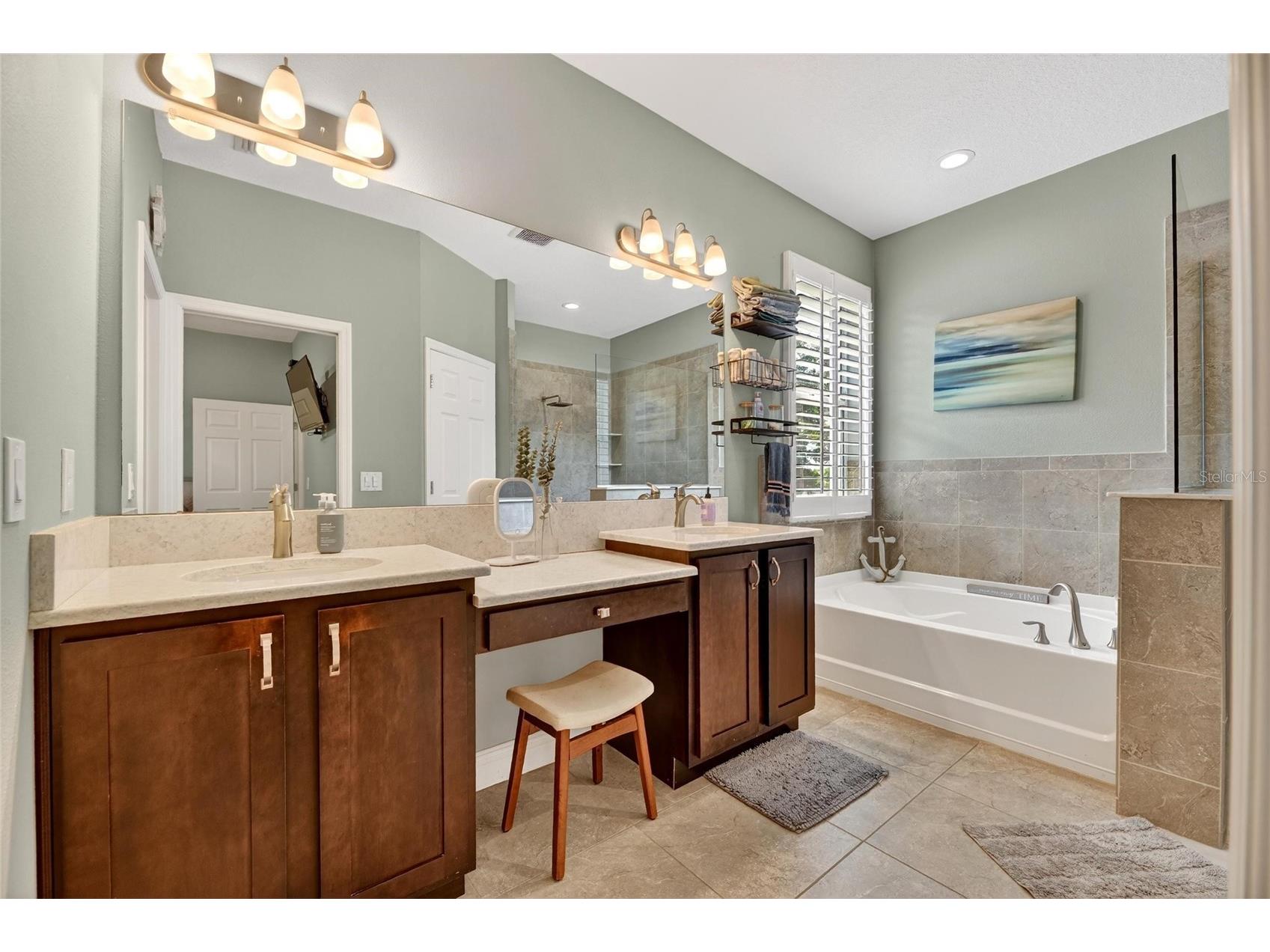 13008 Shadow Run Boulevard Riverview FL 33569 TB8508887 image25
