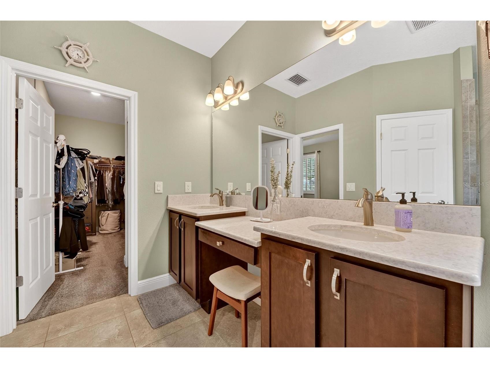 13008 Shadow Run Boulevard Riverview FL 33569 TB8508887 image26