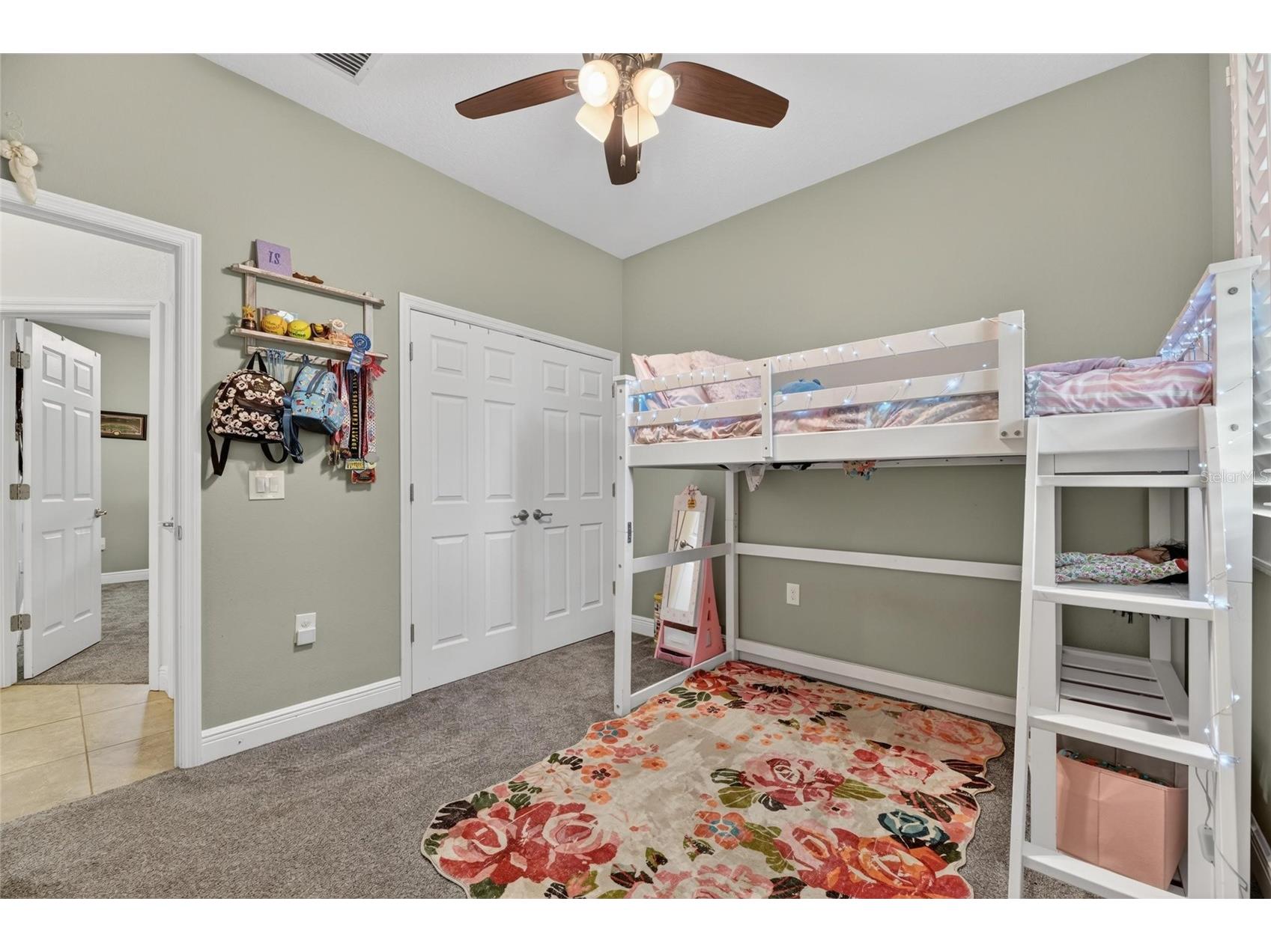 13008 Shadow Run Boulevard Riverview FL 33569 TB8508887 image29