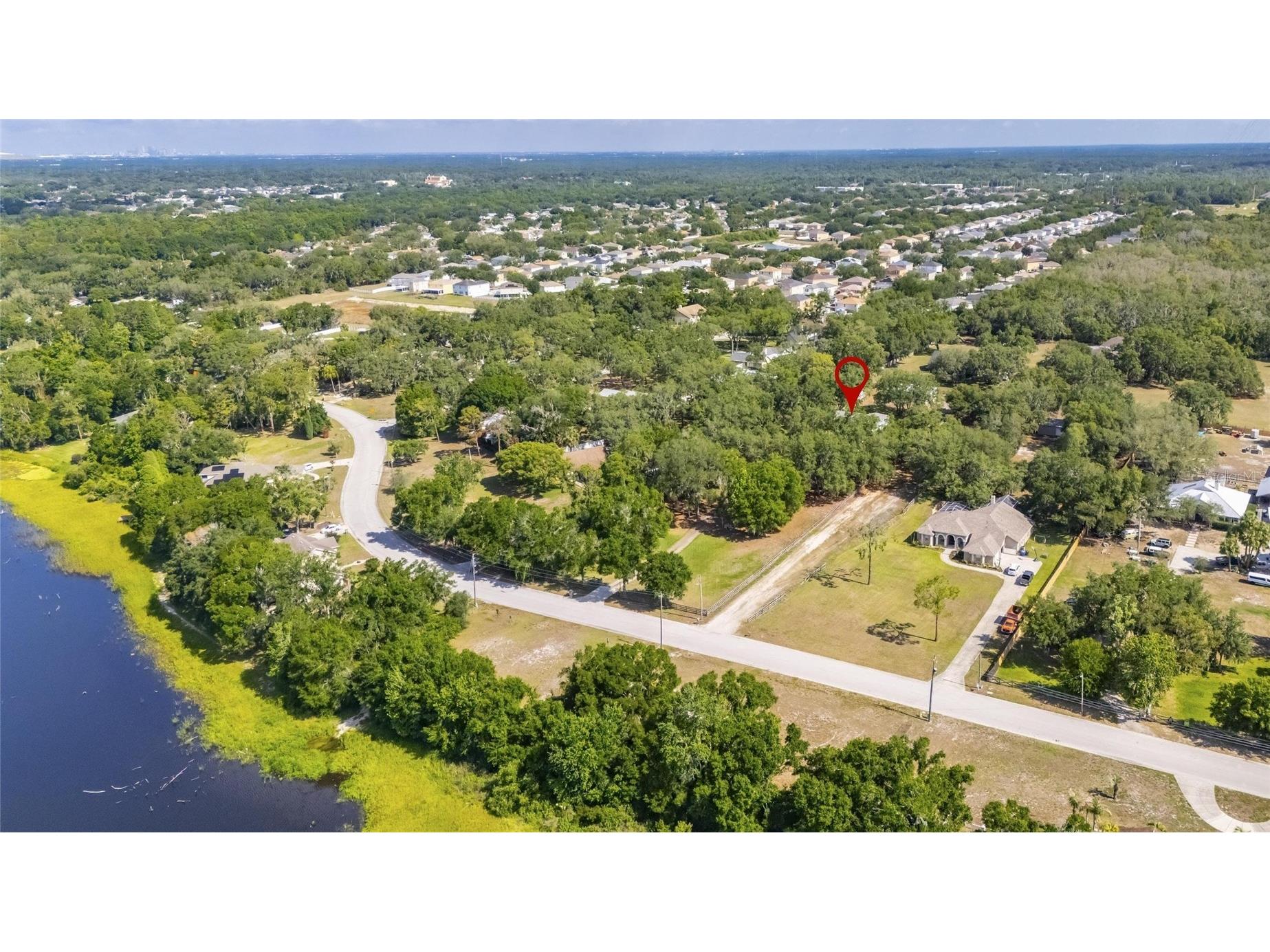 13008 Shadow Run Boulevard Riverview FL 33569 TB8508887 image3