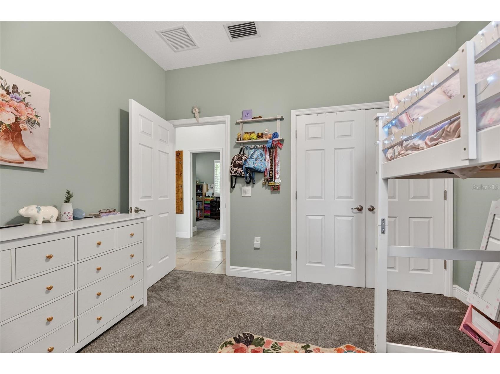 13008 Shadow Run Boulevard Riverview FL 33569 TB8508887 image30