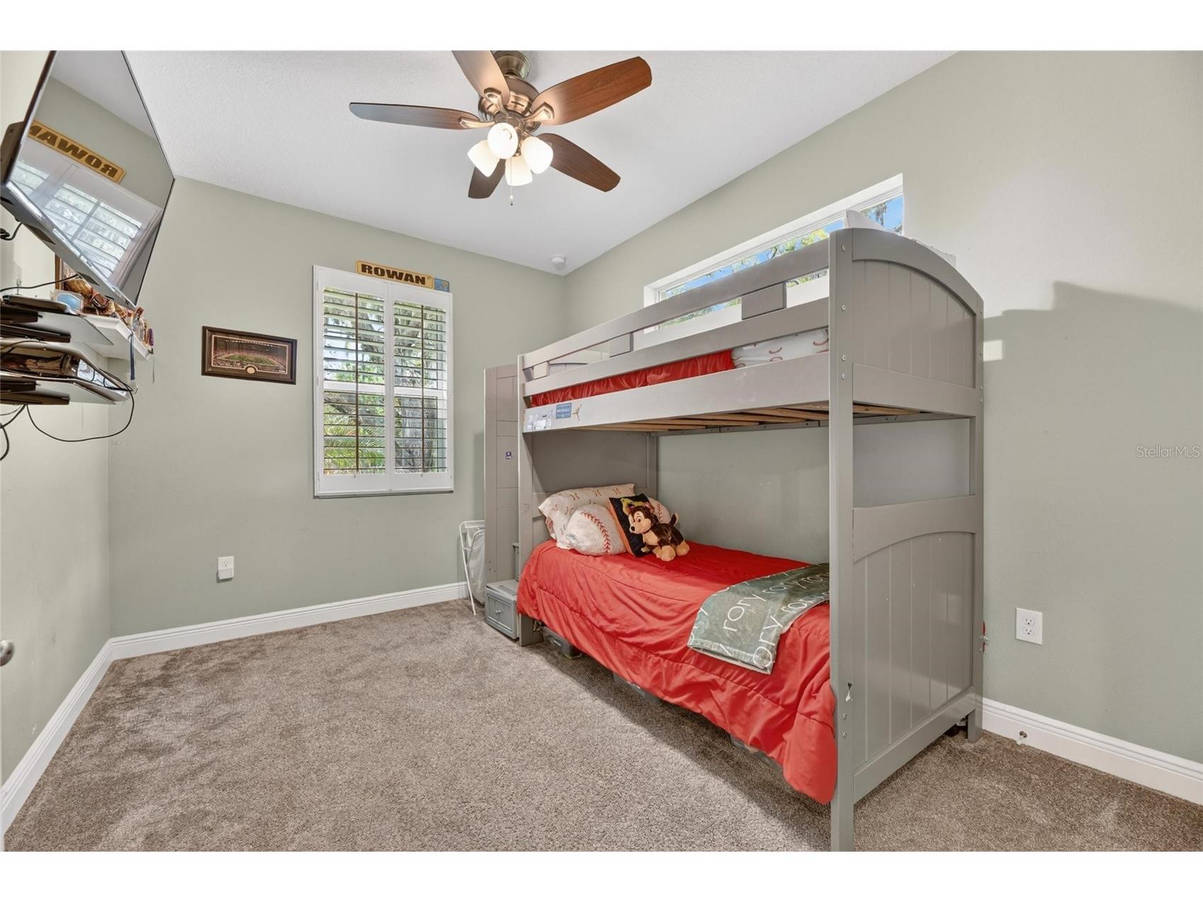 13008 Shadow Run Boulevard Riverview FL 33569 TB8508887 image31