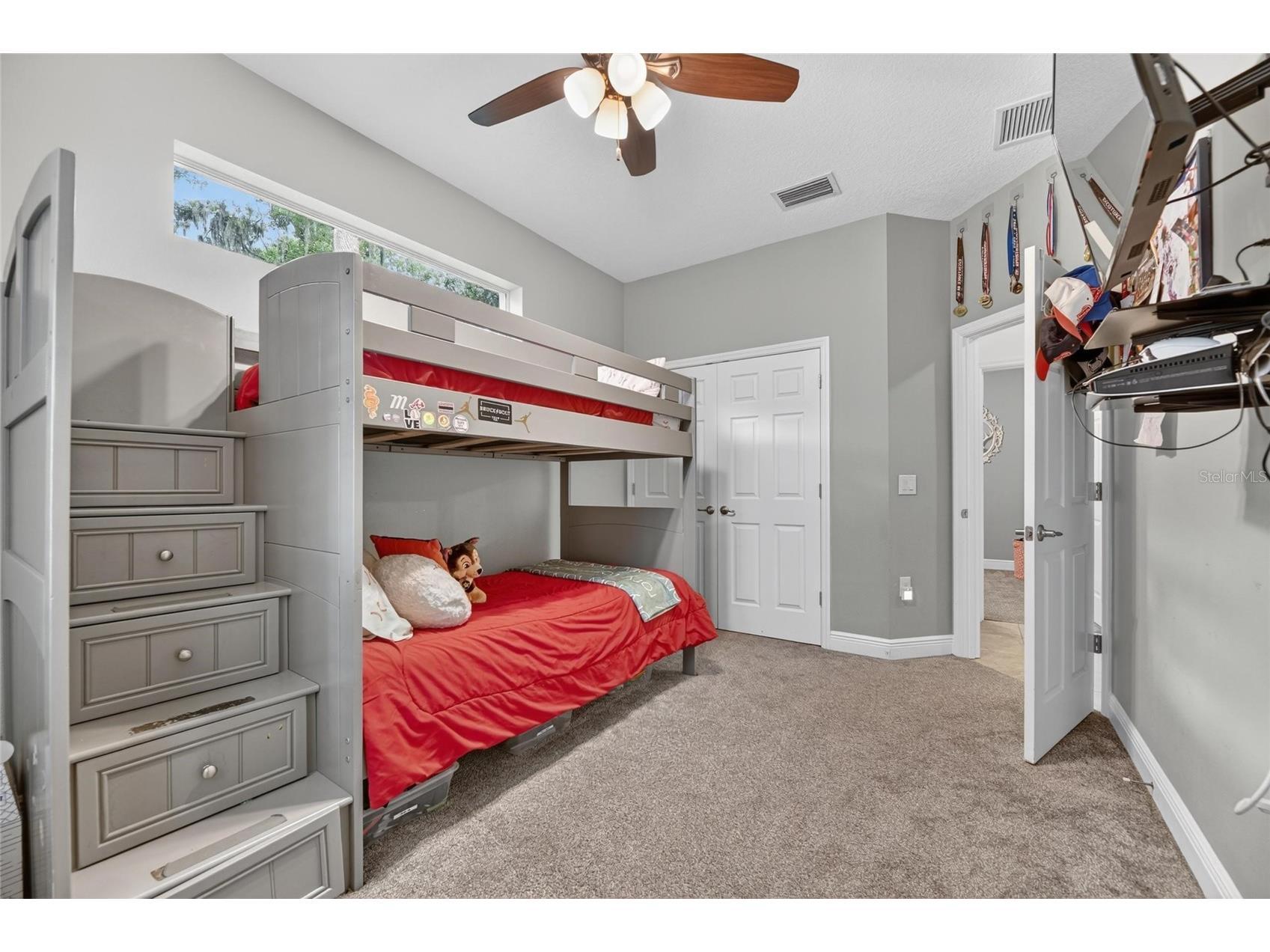 13008 Shadow Run Boulevard Riverview FL 33569 TB8508887 image32