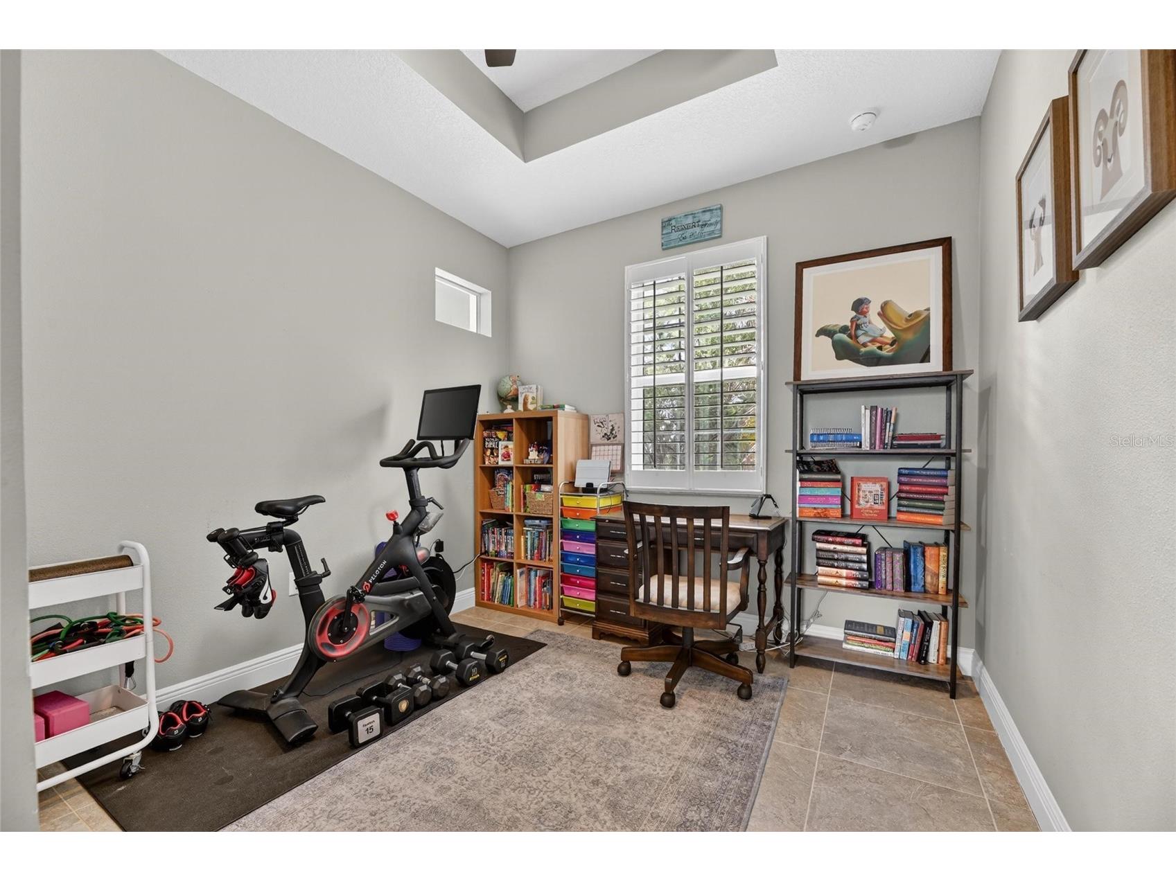 13008 Shadow Run Boulevard Riverview FL 33569 TB8508887 image33