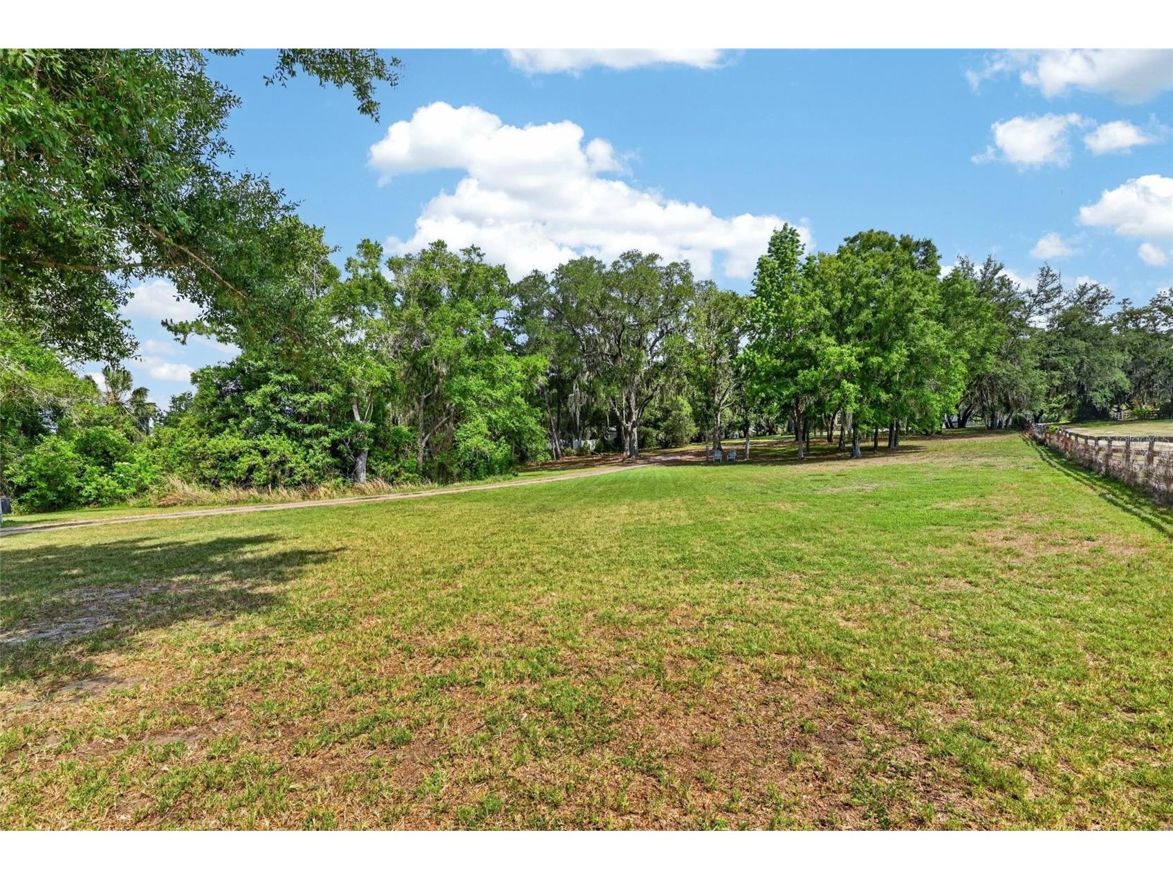 13008 Shadow Run Boulevard Riverview FL 33569 TB8508887 image34