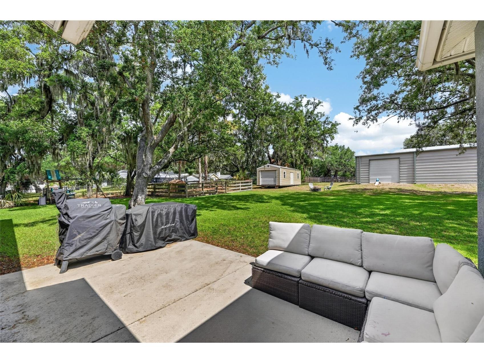 13008 Shadow Run Boulevard Riverview FL 33569 TB8508887 image35
