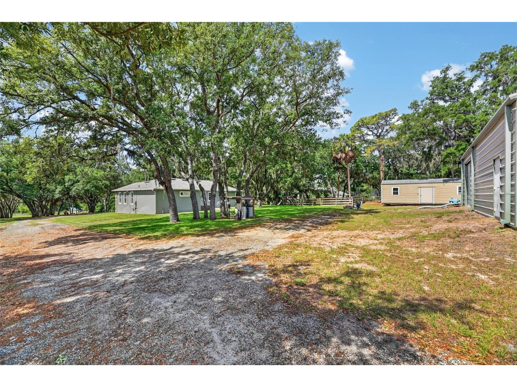 13008 Shadow Run Boulevard Riverview FL 33569 TB8508887 image36