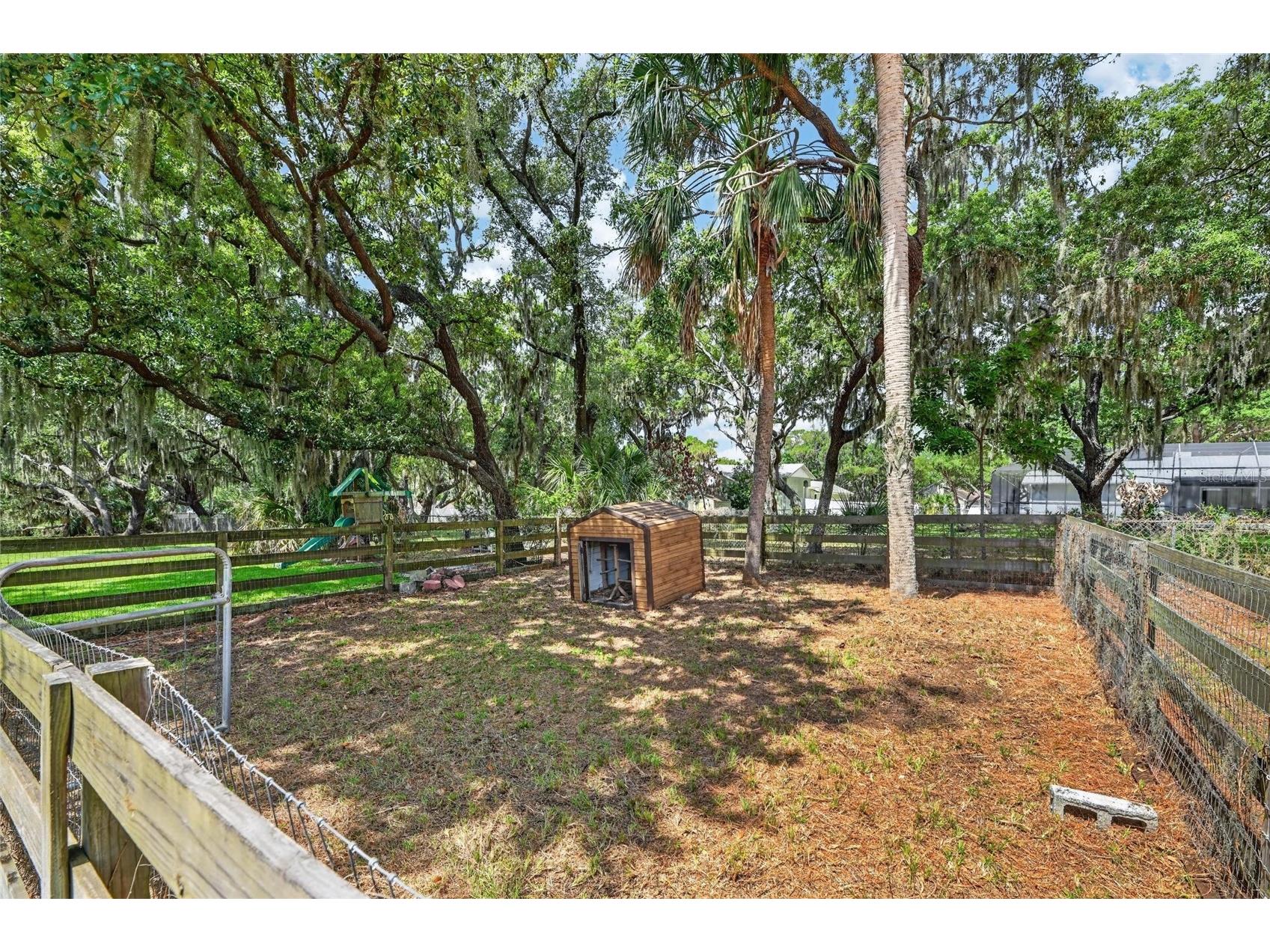 13008 Shadow Run Boulevard Riverview FL 33569 TB8508887 image37