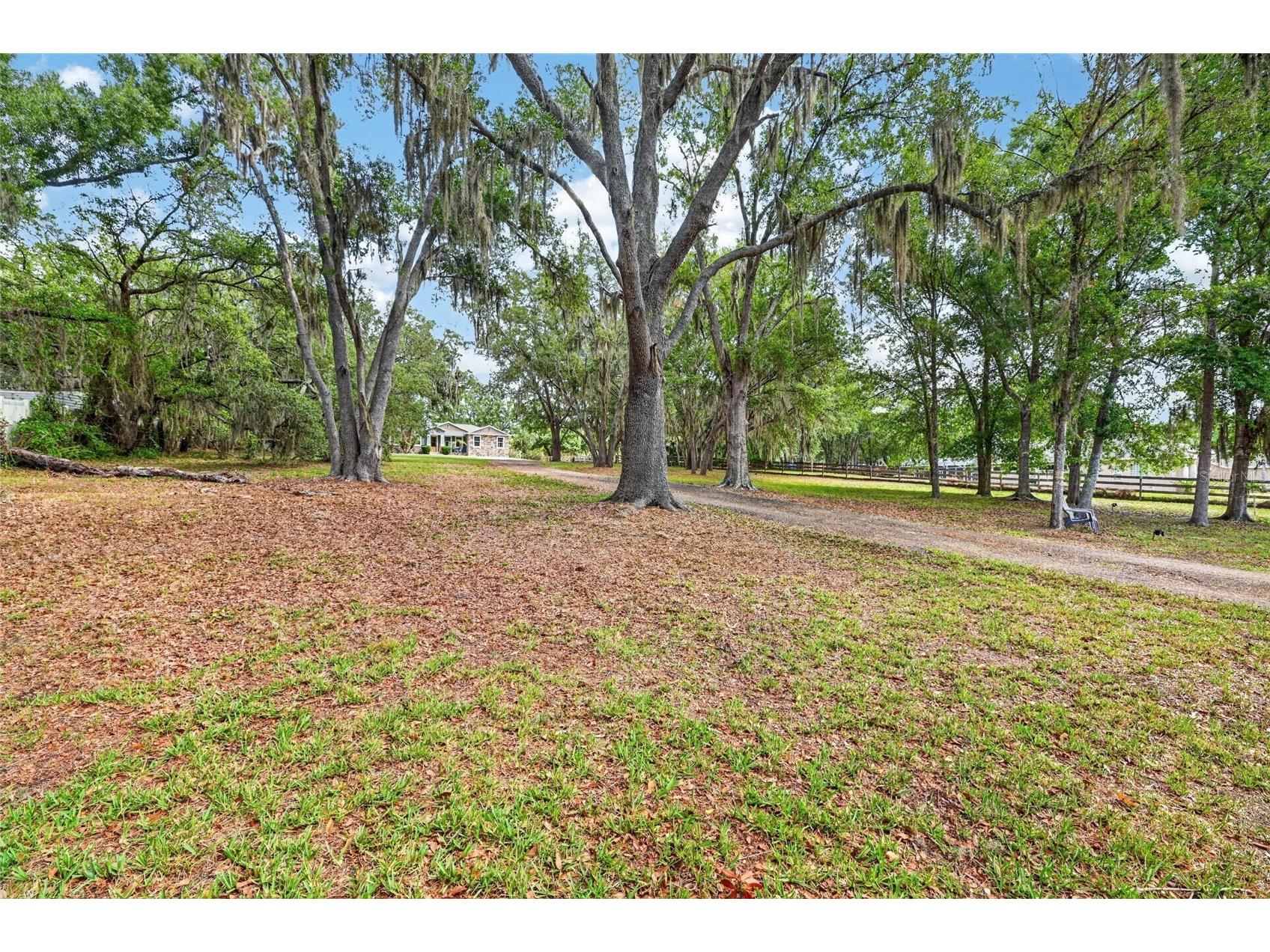 13008 Shadow Run Boulevard Riverview FL 33569 TB8508887 image38