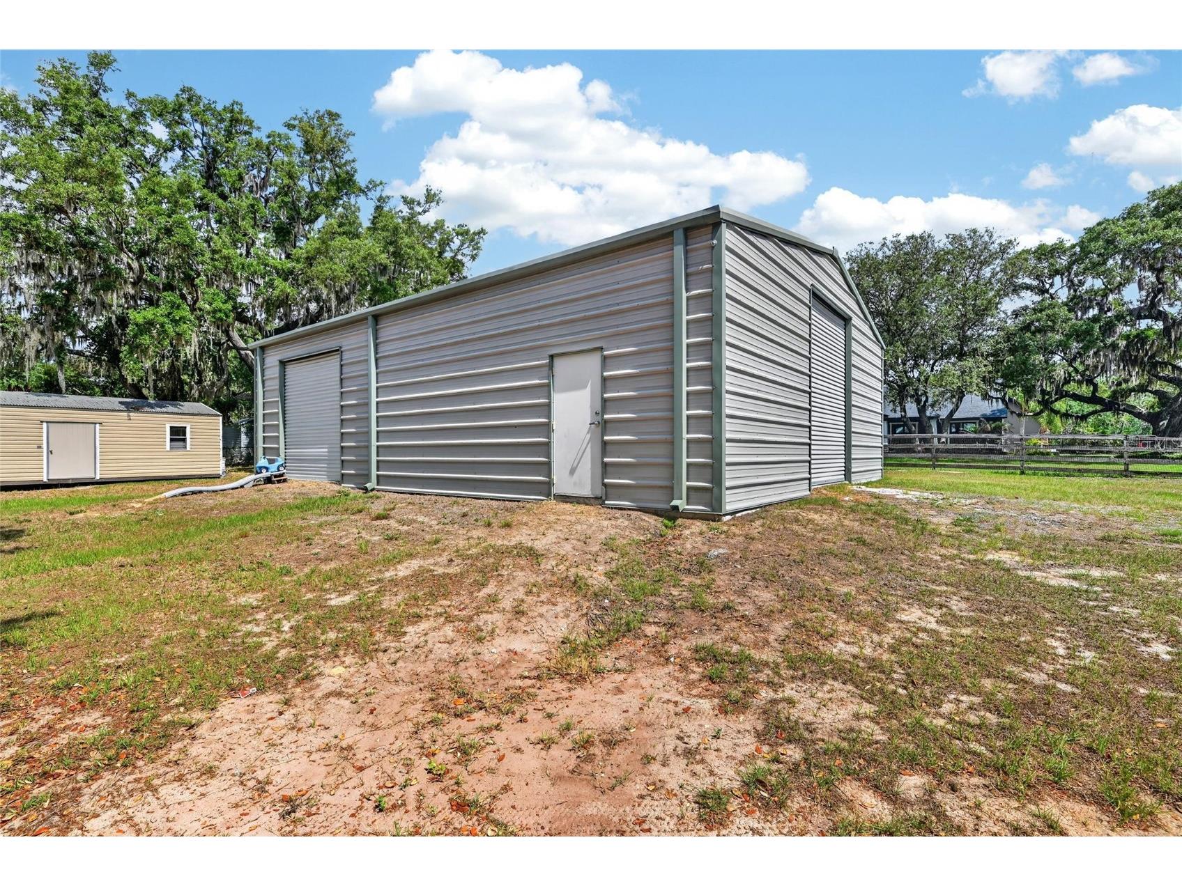 13008 Shadow Run Boulevard Riverview FL 33569 TB8508887 image39