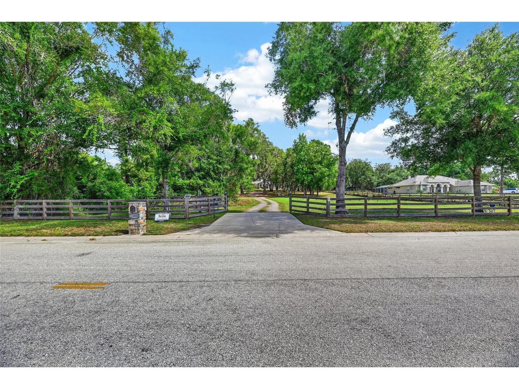 13008 Shadow Run Boulevard Riverview FL 33569 TB8508887 image4