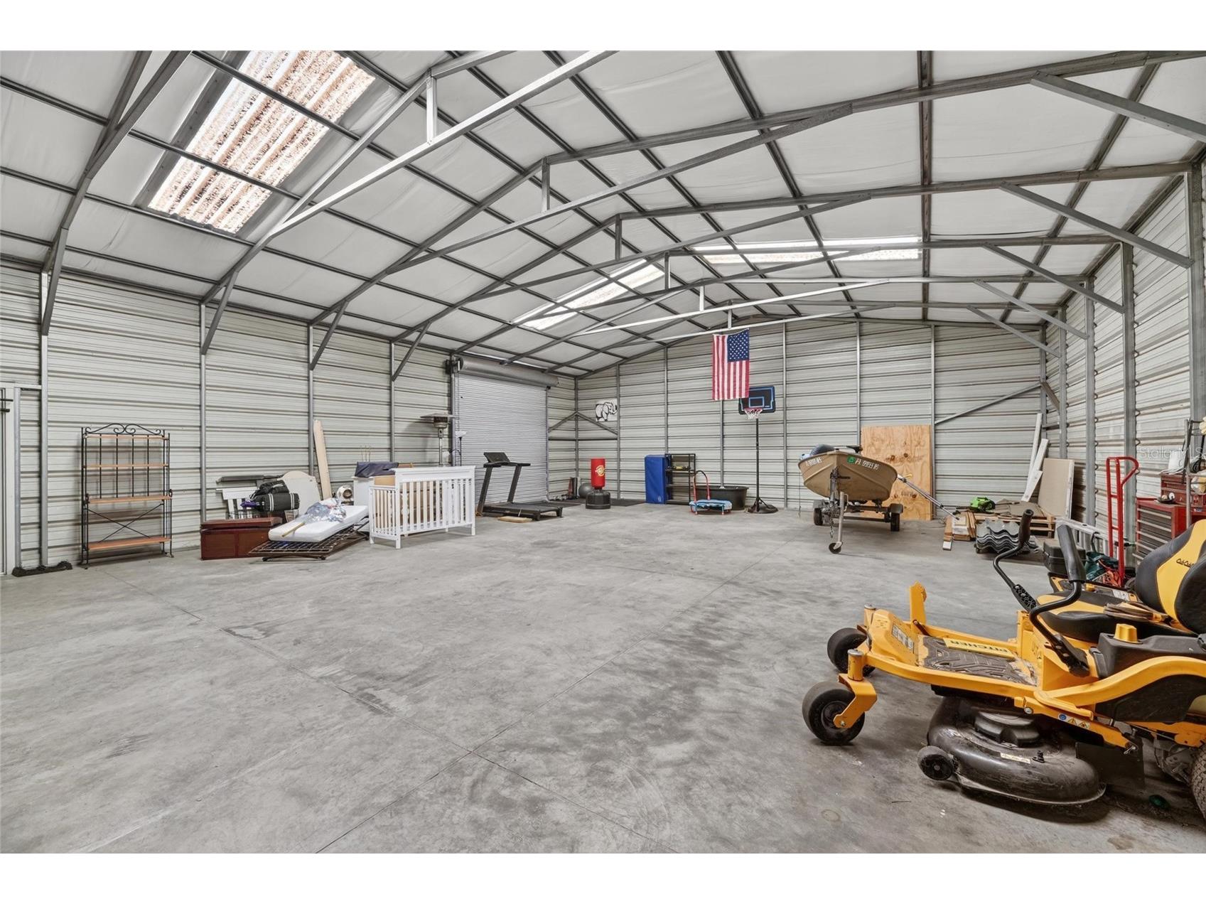 13008 Shadow Run Boulevard Riverview FL 33569 TB8508887 image40