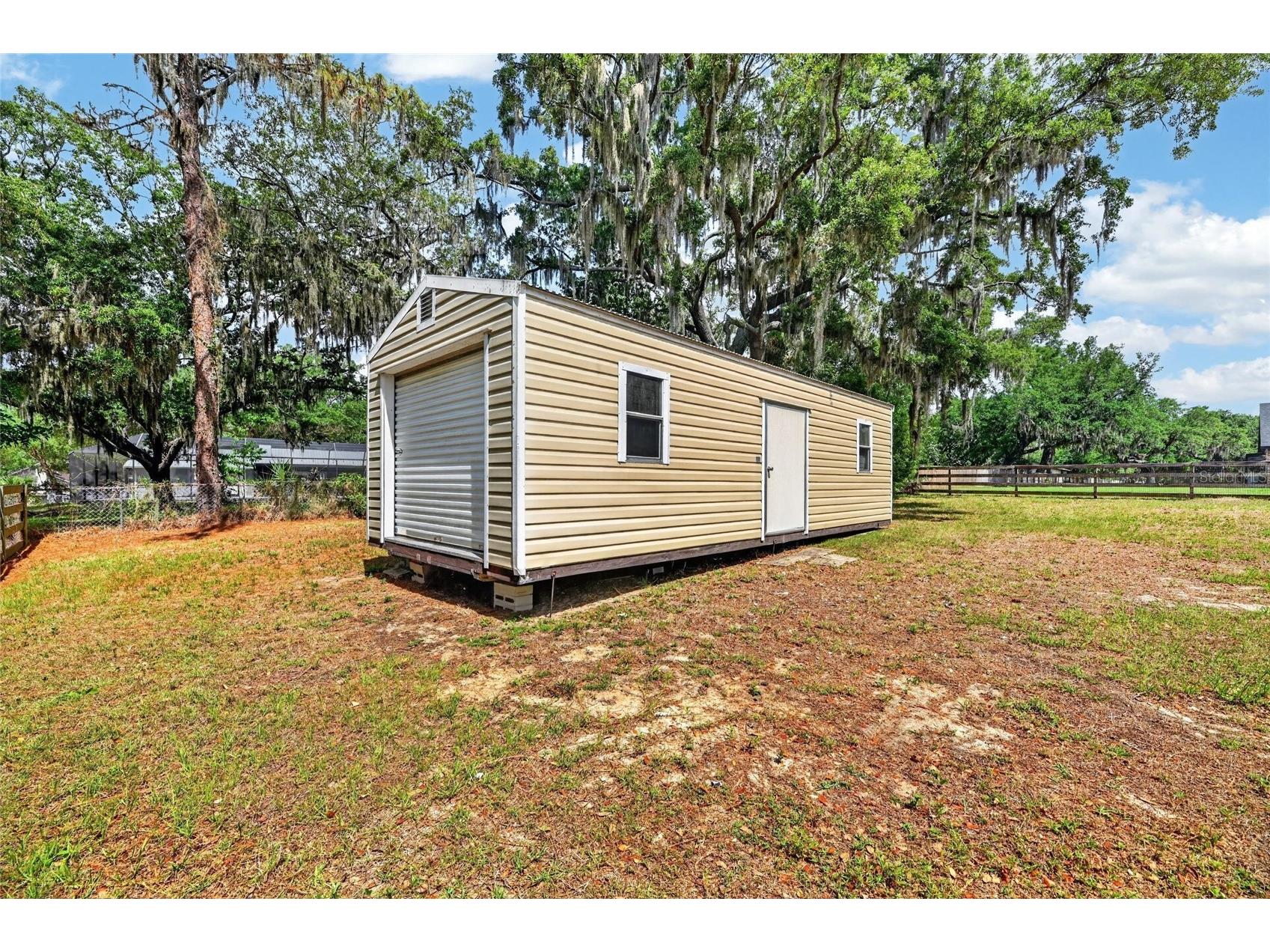 13008 Shadow Run Boulevard Riverview FL 33569 TB8508887 image42