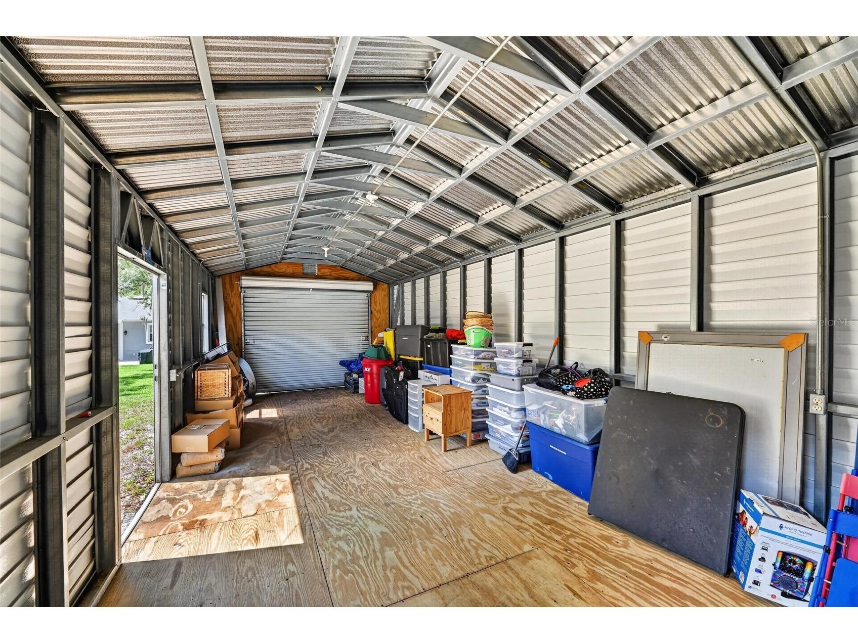 13008 Shadow Run Boulevard Riverview FL 33569 TB8508887 image43