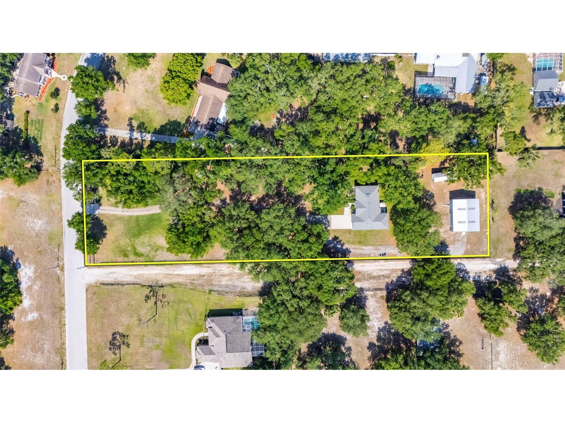 13008 Shadow Run Boulevard Riverview FL 33569 TB8508887 image44